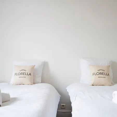 Apartament Les Tomettes D Antan Avec Balcon En Plein